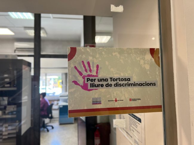 WhatsApp Image 2025-06-27 at 12.41.24 (1)