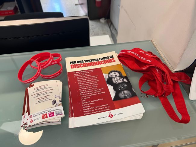 WhatsApp Image 2025-06-27 at 12.41.24 (2)