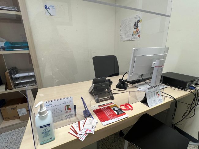 WhatsApp Image 2025-06-27 at 12.41.24