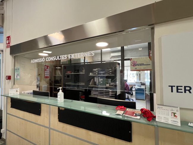 WhatsApp Image 2025-06-27 at 12.41.25