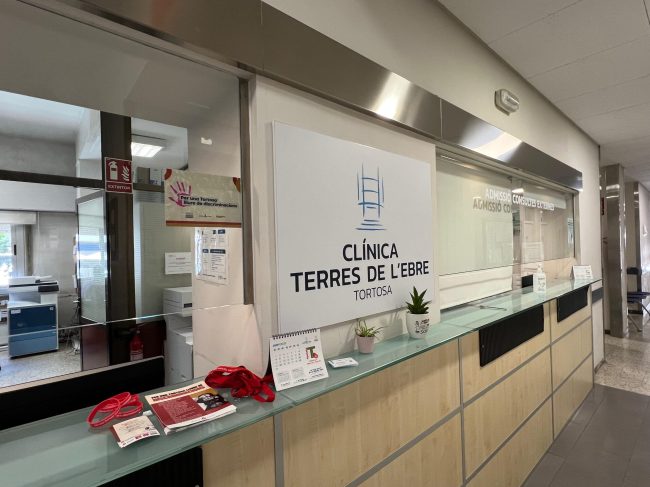 WhatsApp Image 2025-06-27 at 12.41.36