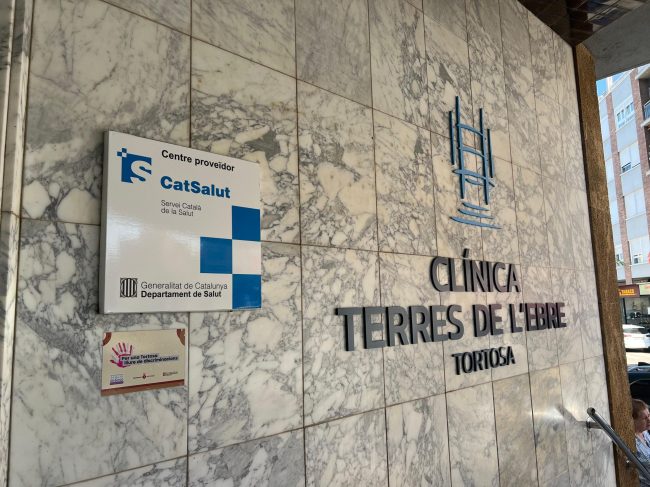 WhatsApp Image 2025-06-27 at 12.41.37 (1)