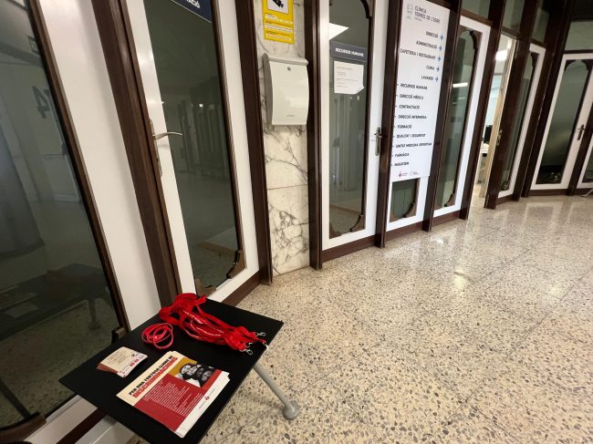 WhatsApp Image 2025-06-27 at 12.41.37 (2)