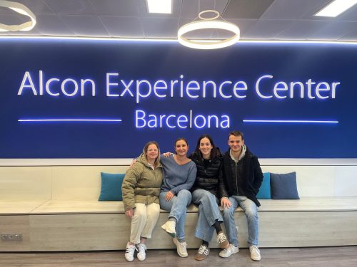 WhatsApp Image 2026-02-04 at 16.25.13