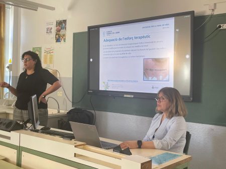 WhatsApp Image 2026-02-17 at 17.45.38