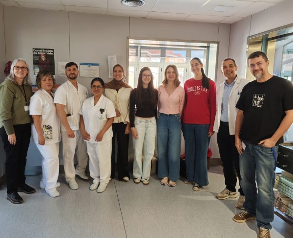 WhatsApp Image 2026-04-13 at 13.19.58