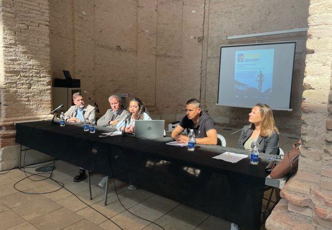 c2e179bf-e42a-4105-bf37-31229c20251c