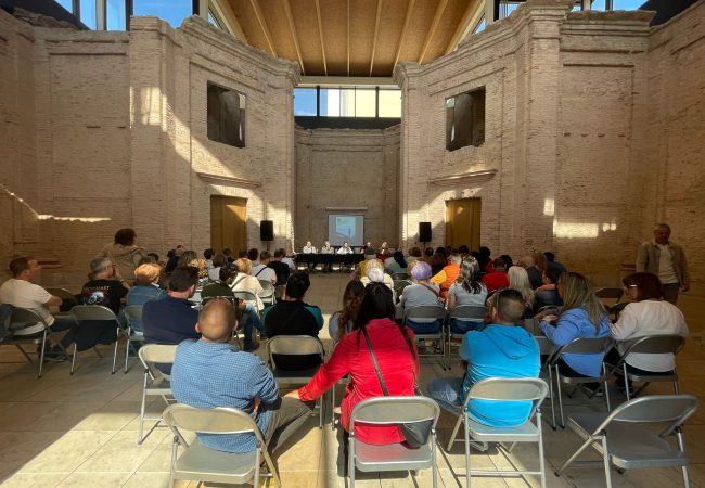 c52d412a-bada-4588-8804-ef9f2151a80f