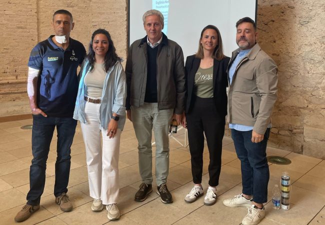 c5d35ace-d808-4303-973d-3a3fbda1d31c